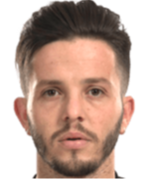 https://img.833zhibop.com.cn/img/football/player/85033af5f07891f047ea70f73025ecc3.png