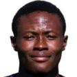https://img.833zhibop.com.cn/img/football/player/850414b286314780b09fdf547d1d4ee1.png