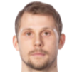 https://img.833zhibop.com.cn/img/football/player/850abbc679adc3d632e43b15a1bc4583.png