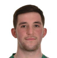 https://img.833zhibop.com.cn/img/football/player/85104ce1d10e600d361f610cb583370b.png