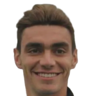 https://img.833zhibop.com.cn/img/football/player/85106af1e63d67e1ff914e8b0f8e260c.png