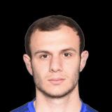 https://img.833zhibop.com.cn/img/football/player/85129513f29d350d7b12181551b06d75.png