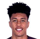 https://img.833zhibop.com.cn/img/football/player/851850950f55194188ebf3c76132f4fe.png