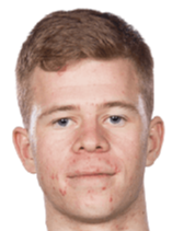 https://img.833zhibop.com.cn/img/football/player/851a568e161e46f0be85ac62b928cef1.png