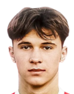 https://img.833zhibop.com.cn/img/football/player/851fec460eba7ec57524c07ac2f9ef18.png