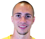 https://img.833zhibop.com.cn/img/football/player/852641e0df4d993ec4e097a15efb5f70.png