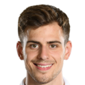 https://img.833zhibop.com.cn/img/football/player/85265e3da01dcdec5e6bdc990f0585b2.png