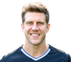 https://img.833zhibop.com.cn/img/football/player/8526828f9d88896df4eeb9c52dd2fc57.png