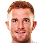 https://img.833zhibop.com.cn/img/football/player/8526a90f583c58137afe7b93fff512f2.png