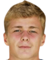 https://img.833zhibop.com.cn/img/football/player/85282176ccec29b528067dc4f9b97216.png