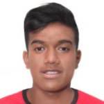 https://img.833zhibop.com.cn/img/football/player/8536c6d7ae8eee8e8f830a21bc44a3bf.png