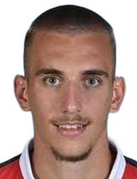 https://img.833zhibop.com.cn/img/football/player/853bd791f2db9f8d3657a153c9218cca.png