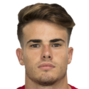 https://img.833zhibop.com.cn/img/football/player/853d10d64884ee1323cd6546b5d9a0c5.png