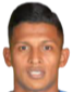 https://img.833zhibop.com.cn/img/football/player/85410436062684eceb7a954fb77235b6.png