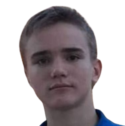 https://img.833zhibop.com.cn/img/football/player/8544be73091cda22254136385a6d1a1b.png