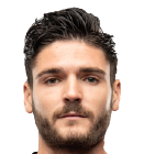 https://img.833zhibop.com.cn/img/football/player/8545a53326b6722f938c6e9142b875ab.png