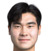 https://img.833zhibop.com.cn/img/football/player/85467f5af49c3819fe7d7f776eba96de.png