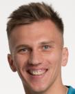 https://img.833zhibop.com.cn/img/football/player/85474b2c5c3c24122db17d575515e0ef.jpg