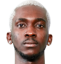 https://img.833zhibop.com.cn/img/football/player/854c16cddc509d4551c478e8f9a3c2ca.png