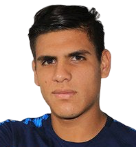 https://img.833zhibop.com.cn/img/football/player/854c5dd1d13984e6720a8bb3a3e1ae7c.png