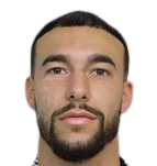 https://img.833zhibop.com.cn/img/football/player/8550310d4aae97498a7f975c0562d5f0.png
