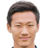https://img.833zhibop.com.cn/img/football/player/8556533f7300969f4eae71dd54bf55b5.png