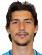 https://img.833zhibop.com.cn/img/football/player/855744931b8adb9dfd7ebb85b3dba43d.png