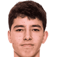 https://img.833zhibop.com.cn/img/football/player/8557b419042cbd6148de47c07905c19c.png