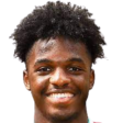 https://img.833zhibop.com.cn/img/football/player/855a3956bb64b6975db3e23745773dc3.png