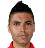 https://img.833zhibop.com.cn/img/football/player/855c14c934d704cb31cb93cc74da29e2.png