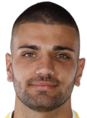 https://img.833zhibop.com.cn/img/football/player/855ec3135e58fc3d253c90b5c45e7351.png