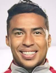 https://img.833zhibop.com.cn/img/football/player/85605bd3e845ea66b804f5c4e62054d4.png