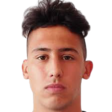 https://img.833zhibop.com.cn/img/football/player/85614485c5b8f9a4ff61078df6d11558.png