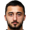 https://img.833zhibop.com.cn/img/football/player/85670bc3f7e6e30b8268e755788fcf48.png
