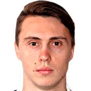https://img.833zhibop.com.cn/img/football/player/856764fe7787338cb9dd0e94c7554c60.jpg