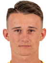 https://img.833zhibop.com.cn/img/football/player/856b50c0e12d26e8bd7fefae19577875.png