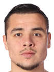 https://img.833zhibop.com.cn/img/football/player/856ccead1f9472def2347e3608e23e40.png