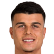 https://img.833zhibop.com.cn/img/football/player/856cffc49d6f389cf12f23c425a7a00a.png