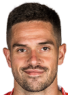 https://img.833zhibop.com.cn/img/football/player/856d3de6651ef47338ca1e243e4beb86.png