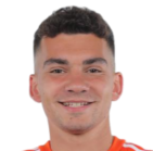 https://img.833zhibop.com.cn/img/football/player/857011295bc49f40ba32ab13f2a51a27.png