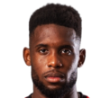 https://img.833zhibop.com.cn/img/football/player/8575cb431f1aba29f2b8a1d36798baf8.png