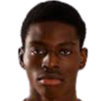 https://img.833zhibop.com.cn/img/football/player/85772d2d9a45e8569c5f946060ce89ca.png