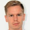 https://img.833zhibop.com.cn/img/football/player/85777333173b375d9e0ef2c2521d812e.jpg