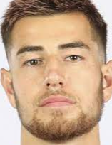 https://img.833zhibop.com.cn/img/football/player/857caf79cb571890d188f7294afabda1.png