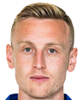 https://img.833zhibop.com.cn/img/football/player/857f5bbaead1b24231421a6b9f8b0de5.png