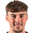 https://img.833zhibop.com.cn/img/football/player/8580777abfacfae37cd0265eba9a9323.png