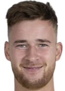https://img.833zhibop.com.cn/img/football/player/8582ef1596c07a74c079dd2708a55783.png