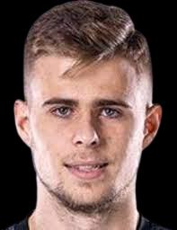 https://img.833zhibop.com.cn/img/football/player/8588df2aff714a7233001fb1dbfd48a8.png