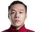 https://img.833zhibop.com.cn/img/football/player/858968d63b48eae660692b1359a6af78.jpg