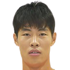 https://img.833zhibop.com.cn/img/football/player/858a9c2368b4f7523130436548494712.png